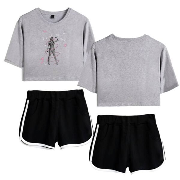 Taylor Swift Tracksuit #12 - Image 6