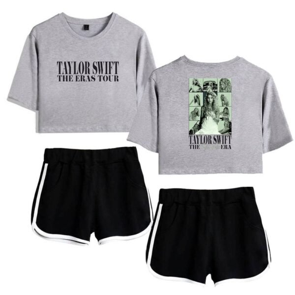 Taylor Swift Tracksuits #3 - Image 6