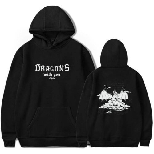Taylor Swift Hoodie #5