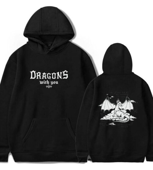 Taylor Swift Hoodie #5