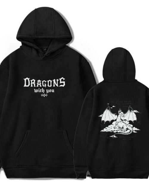 Taylor Swift Hoodie #5