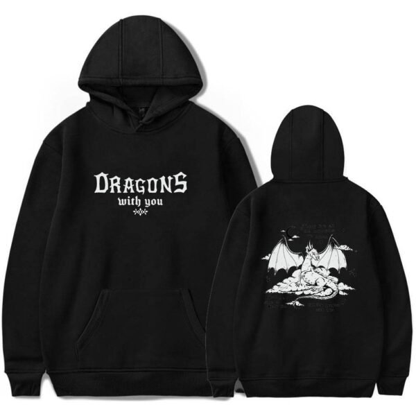 Taylor Swift Hoodie #5