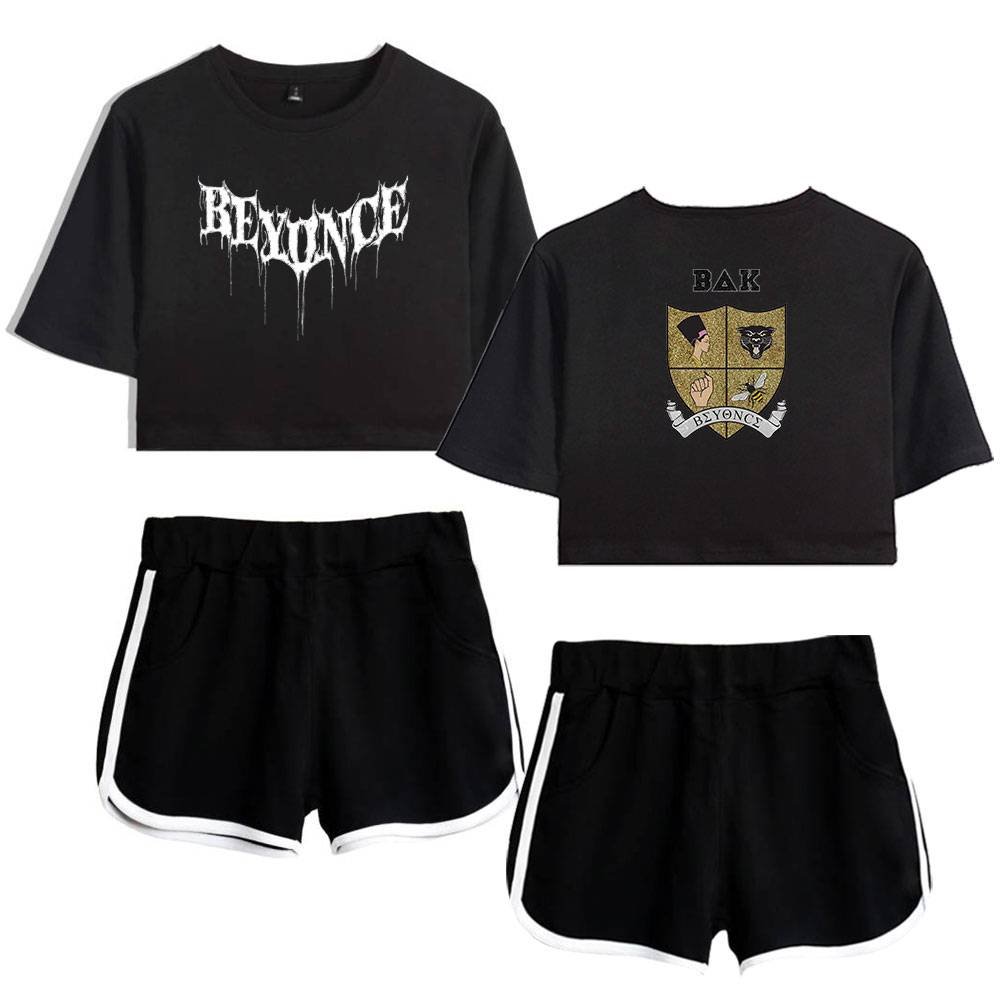 Beyonce Tracksuit #6 - Image 2