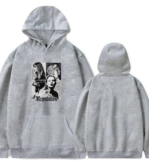 Taylor Swift Hoodie #13
