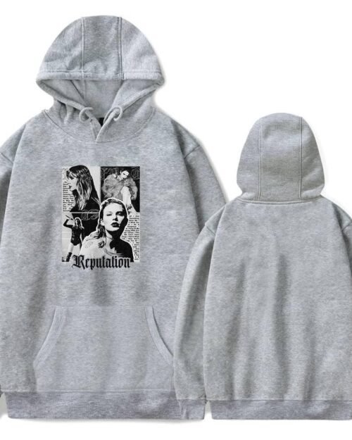 Taylor Swift Hoodie #13