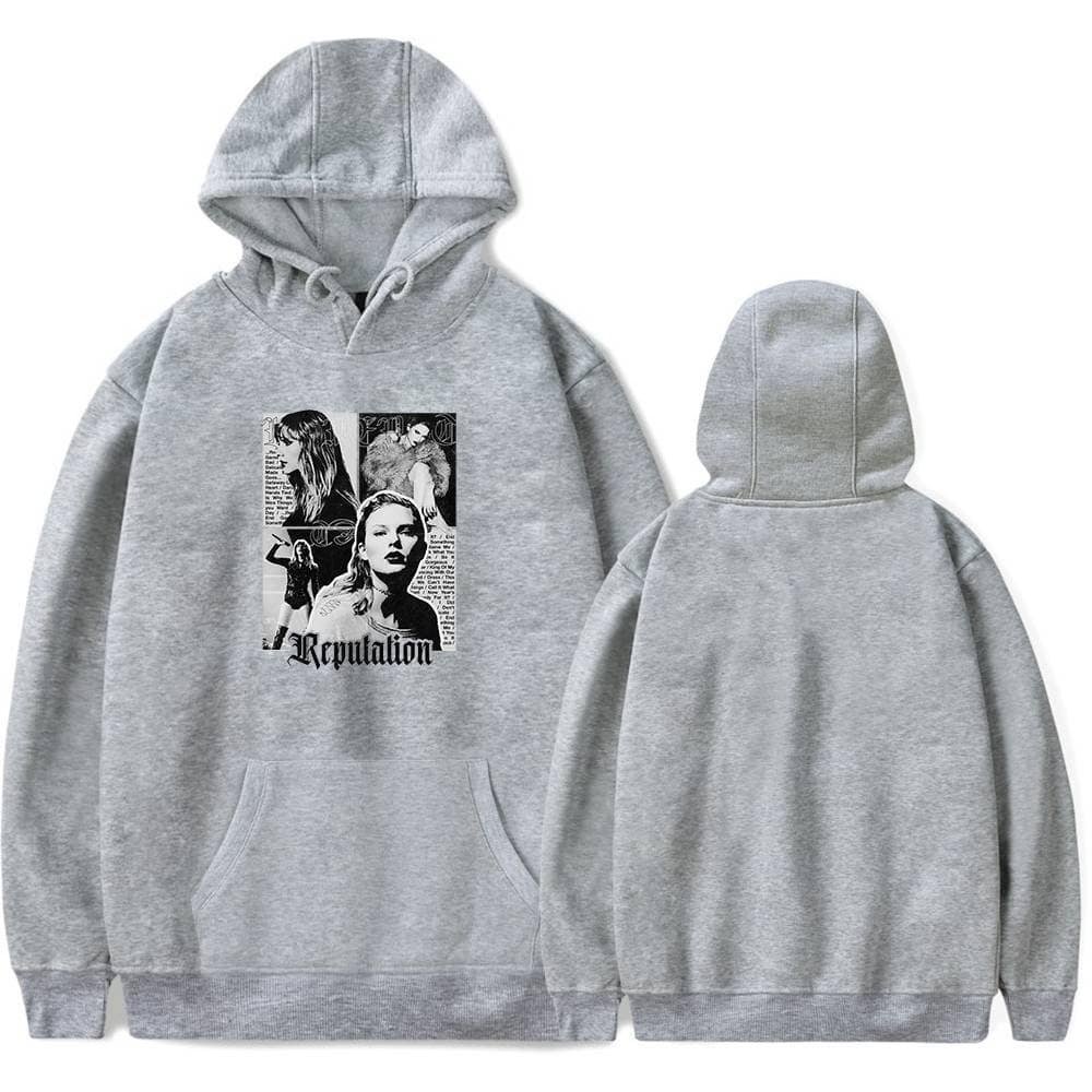Taylor Swift Hoodie #13