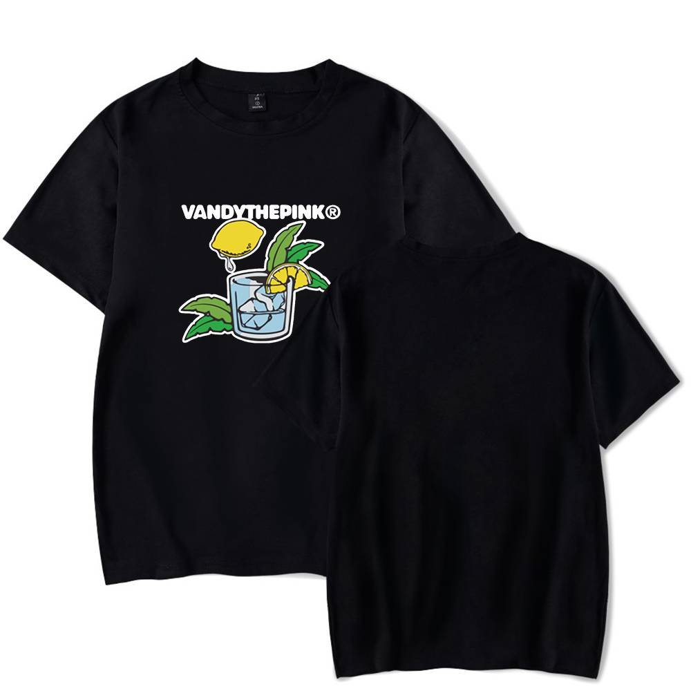 Ateez T-Shirt #4 - Image 2