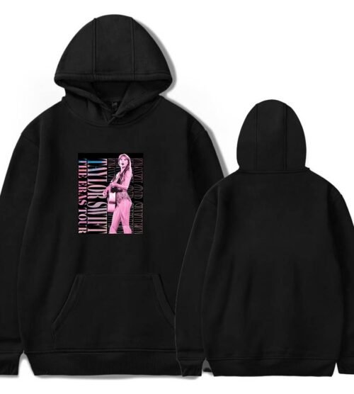 Taylor Swift Hoodie #11