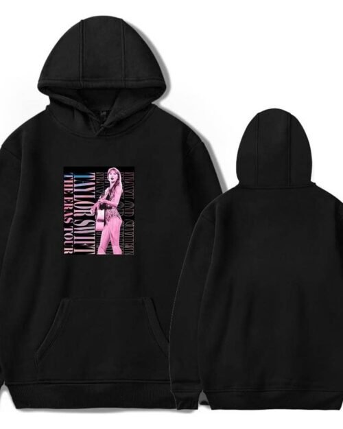 Taylor Swift Hoodie #11