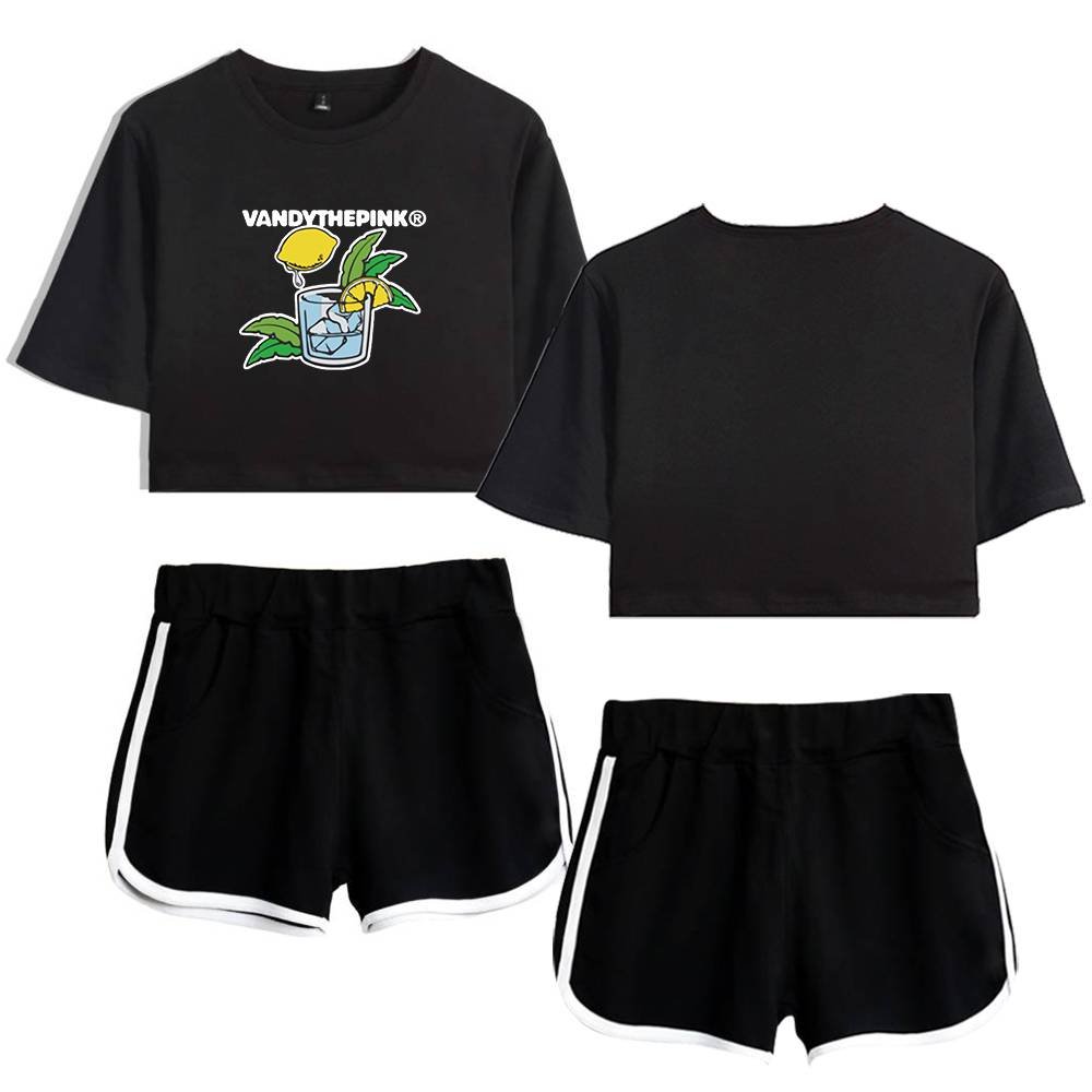 Ateez Tracksuit #4 - Image 2