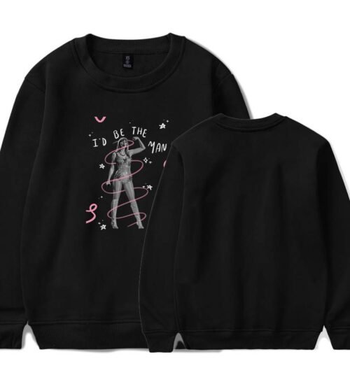 Taylor Swift Sweatshirt #12