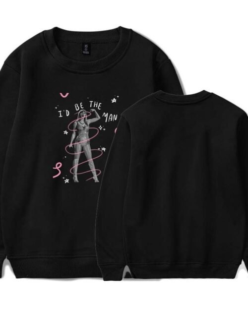 Taylor Swift Sweatshirt #12