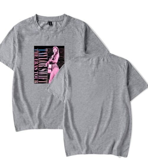 Taylor Swift T-Shirt #11