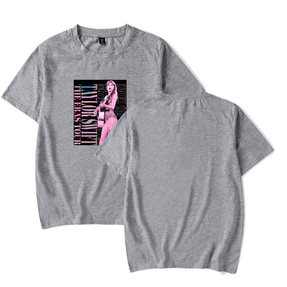 Taylor Swift T-Shirt #11