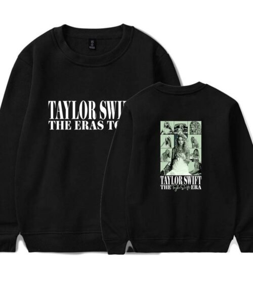 Taylor Swift Sweatshirt #3