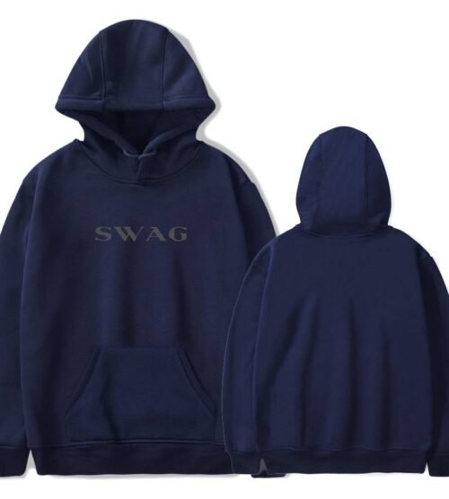 Justin Bieber Hoodie #3