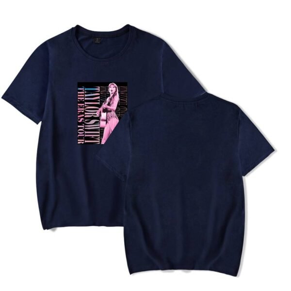 Taylor Swift T-Shirt #11 - Image 4