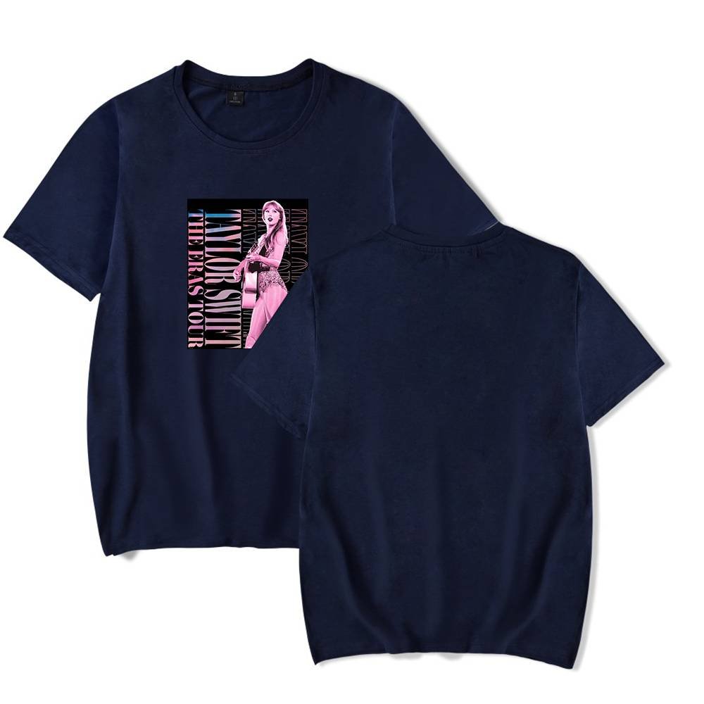 Taylor Swift T-Shirt #11 - Image 4