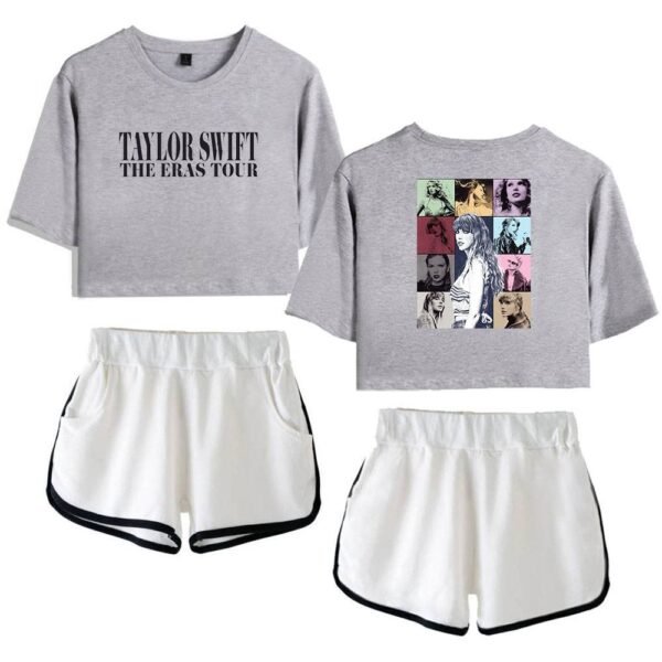 Taylor Swift Tracksuits #7 - Image 7