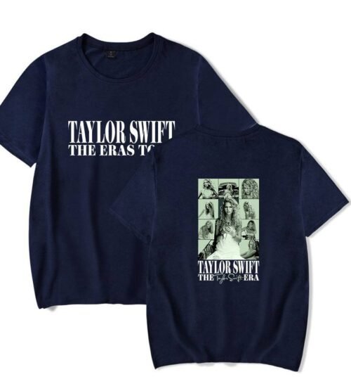 Taylor Swift T-Shirt #3
