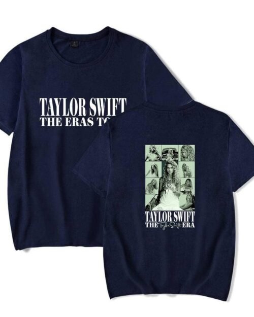 Taylor Swift T-Shirt #3