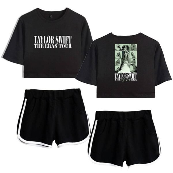 Taylor Swift Tracksuits #3 - Image 2