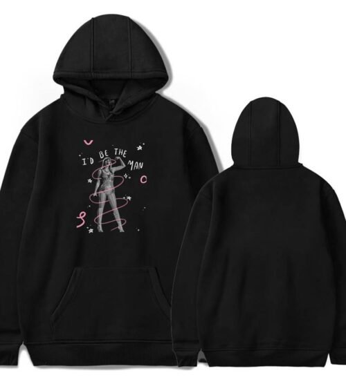 Taylor Swift Hoodie #12