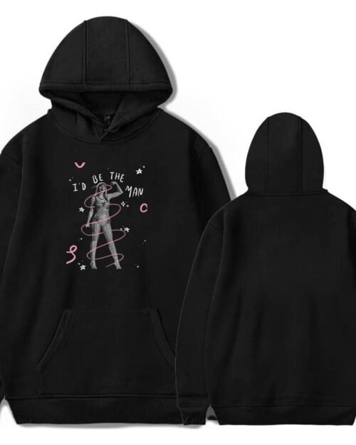 Taylor Swift Hoodie #12