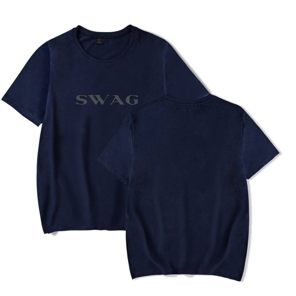 Justin Bieber T-Shirt #3 - Image 3