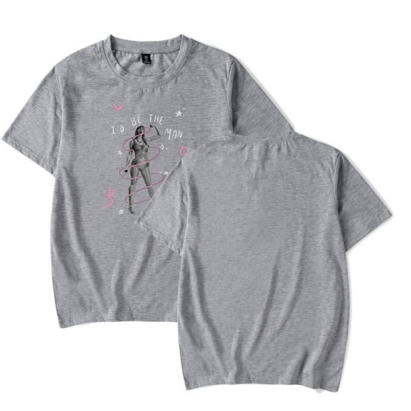 Taylor Swift T-Shirt #12 - Image 4