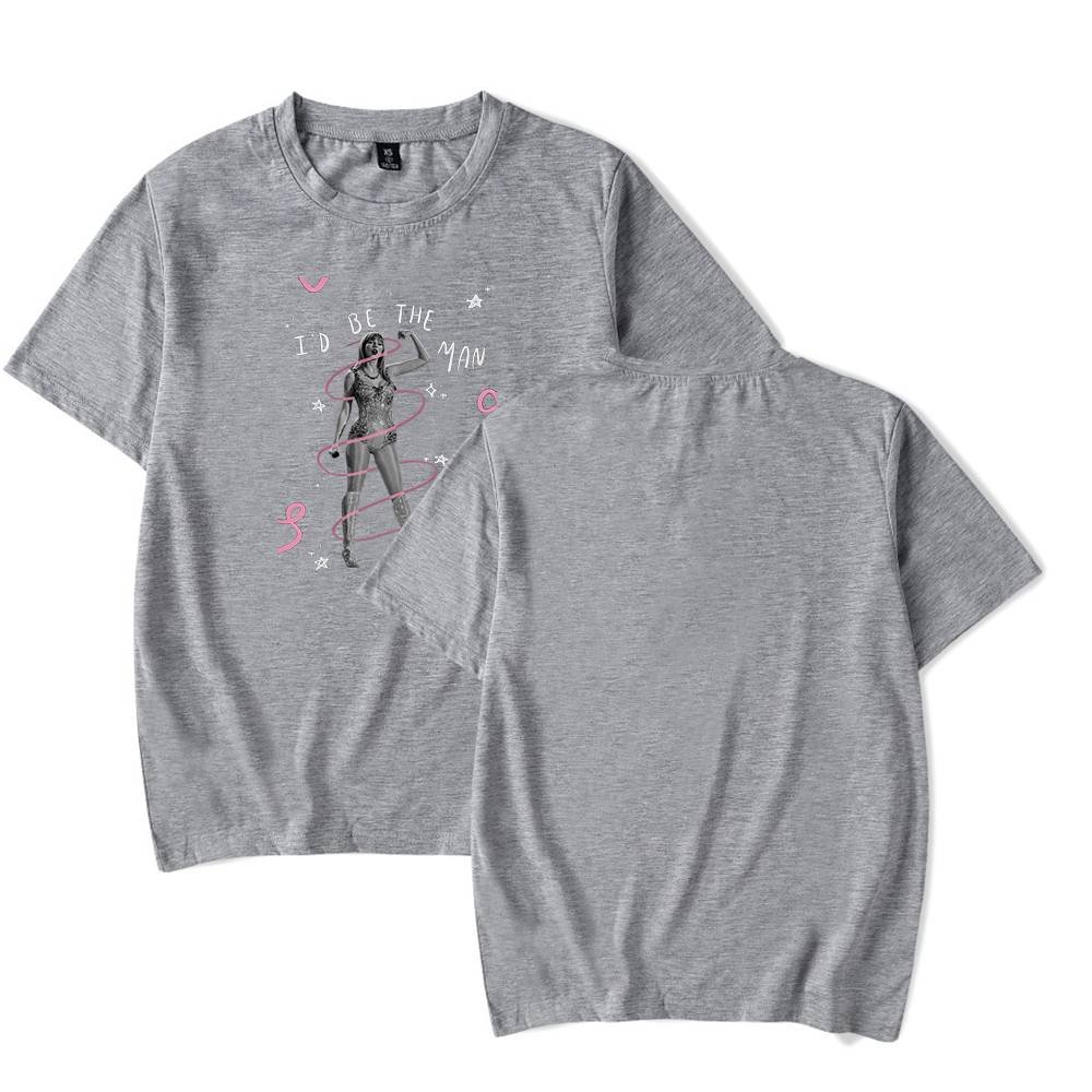 Taylor Swift T-Shirt #12 - Image 4