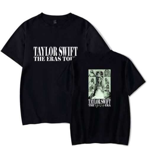 Taylor Swift T-Shirt #3