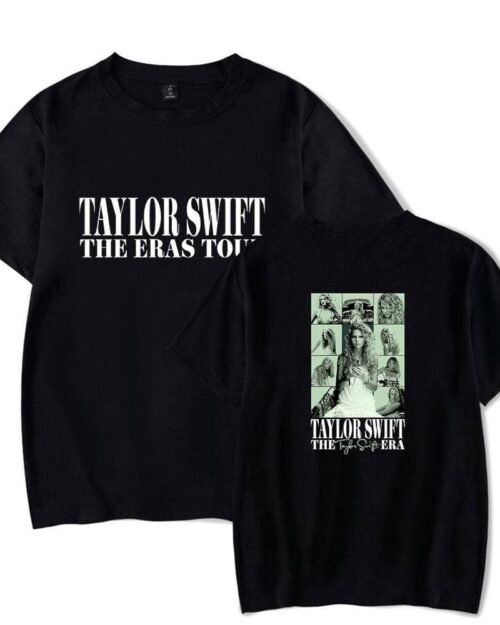 Taylor Swift T-Shirt #3