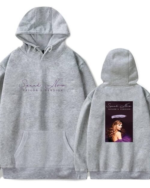 Taylor Swift Hoodie #4