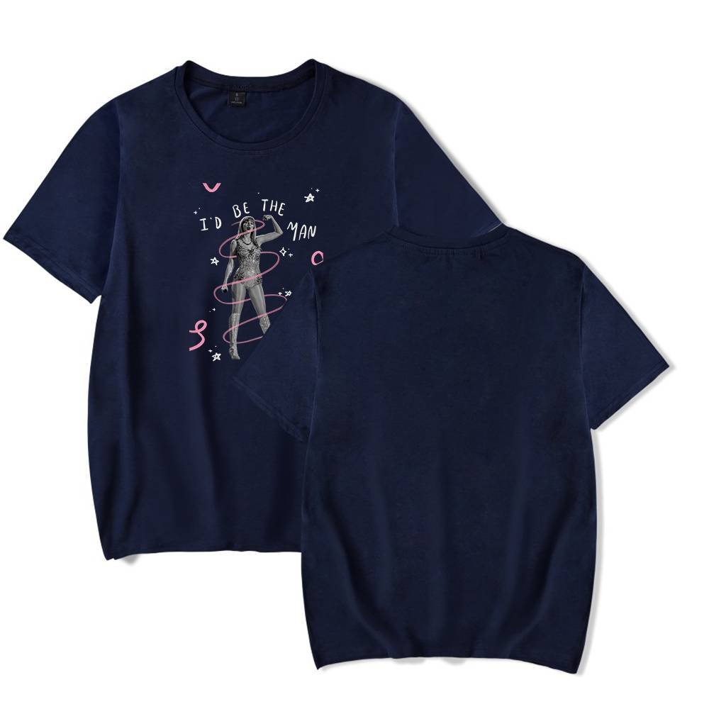 Taylor Swift T-Shirt #12 - Image 3