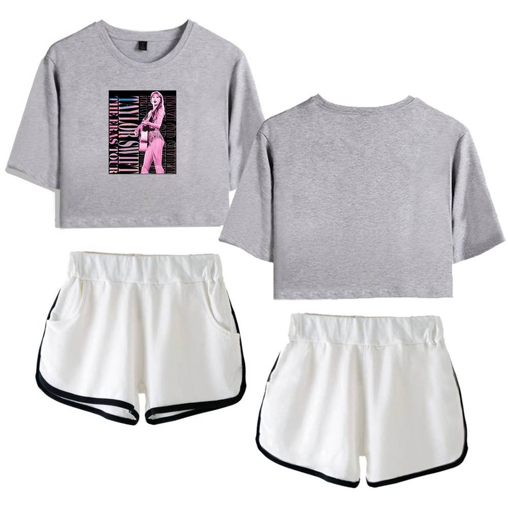 Taylor Swift Tracksuit #11 - Image 7