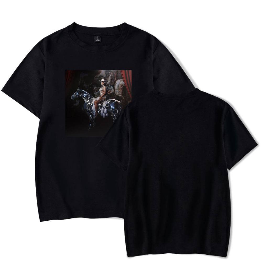 Beyonce T-Shirt #8 - Image 2