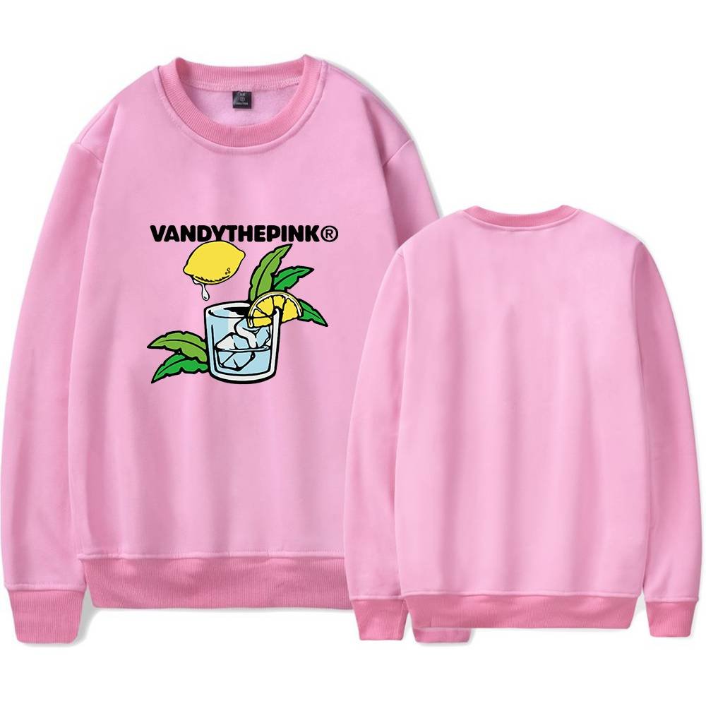 Ateez Sweatshirt #4 - Image 5
