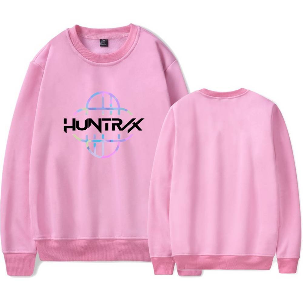 Kpop Demon Hunters Sweatshirt #2 - Image 5