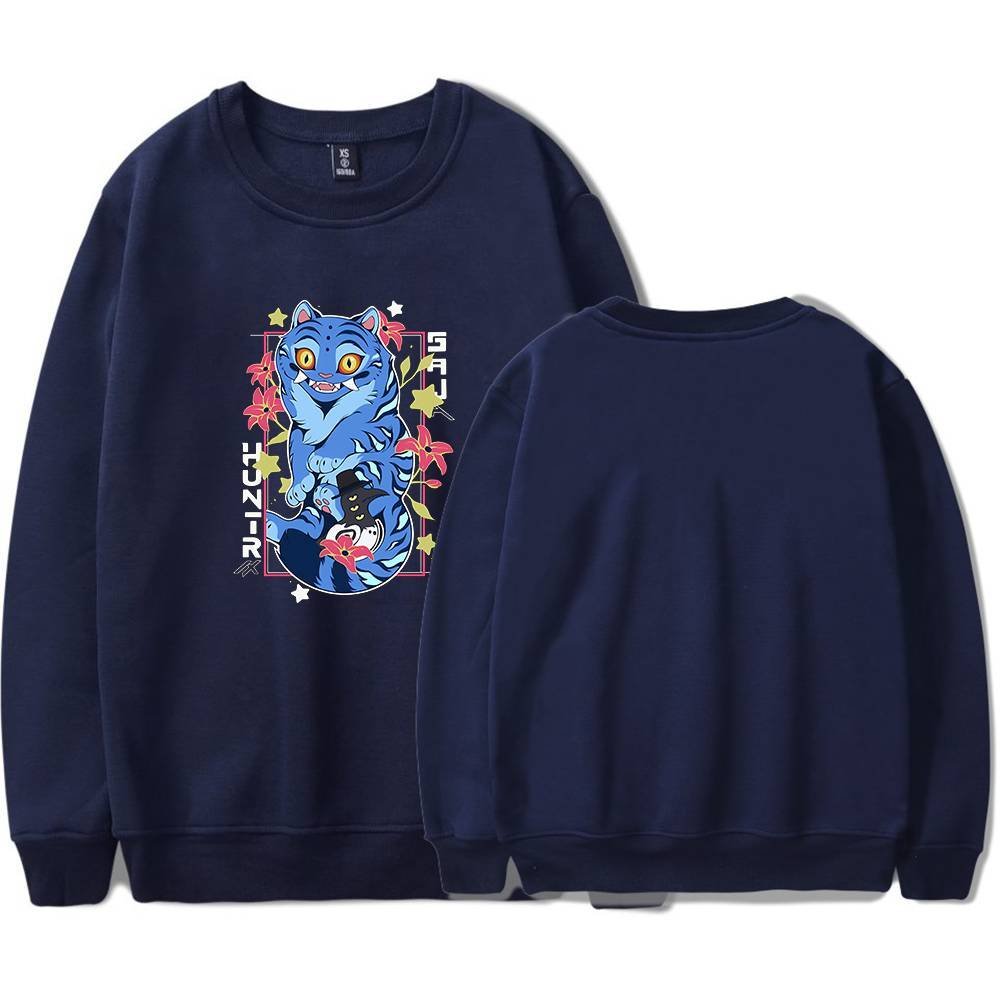 Kpop Demon Hunters Sweatshirt #6 - Image 4
