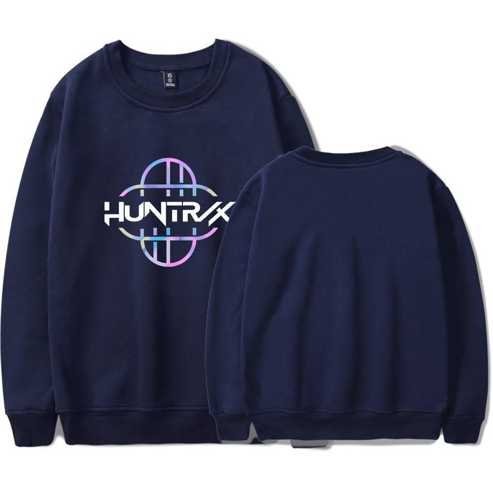 Kpop Demon Hunters Sweatshirt #2 - Image 3