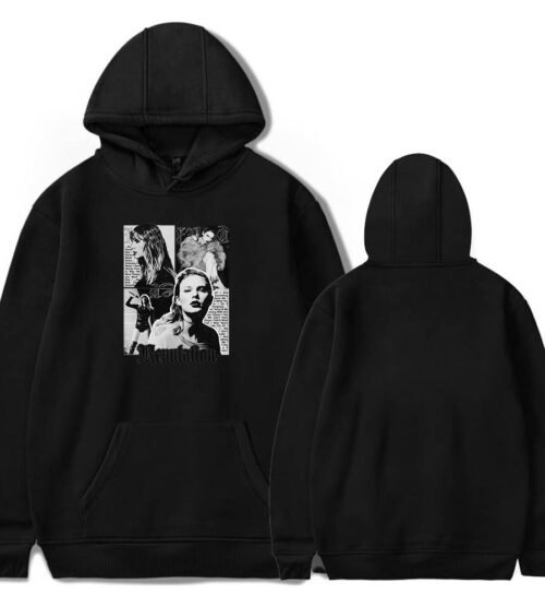 Taylor Swift Hoodie #13