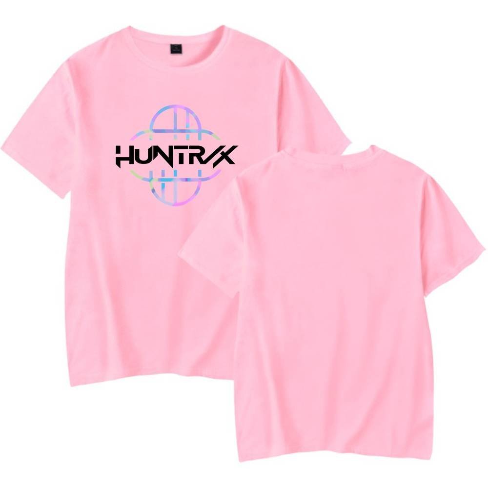 Kpop Demon Hunters T-Shirt #2 - Image 5