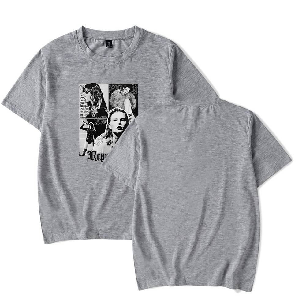 Taylor Swift T-Shirt #13 - Image 4