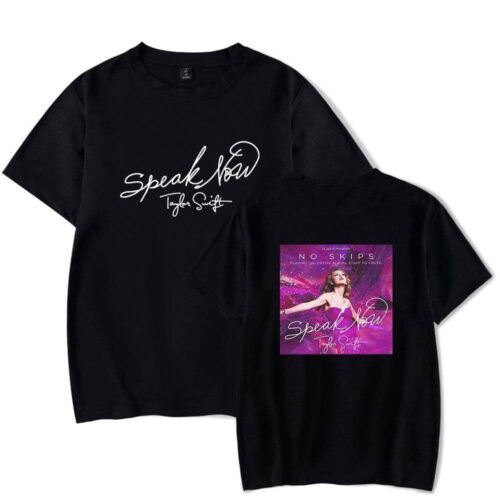 Taylor Swift T-Shirt #2