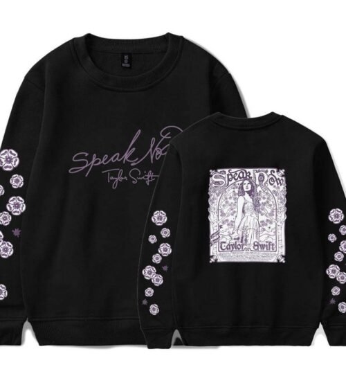 Taylor Swift Sweatshirt #9