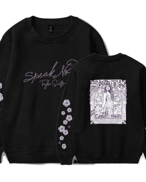 Taylor Swift Sweatshirt #9