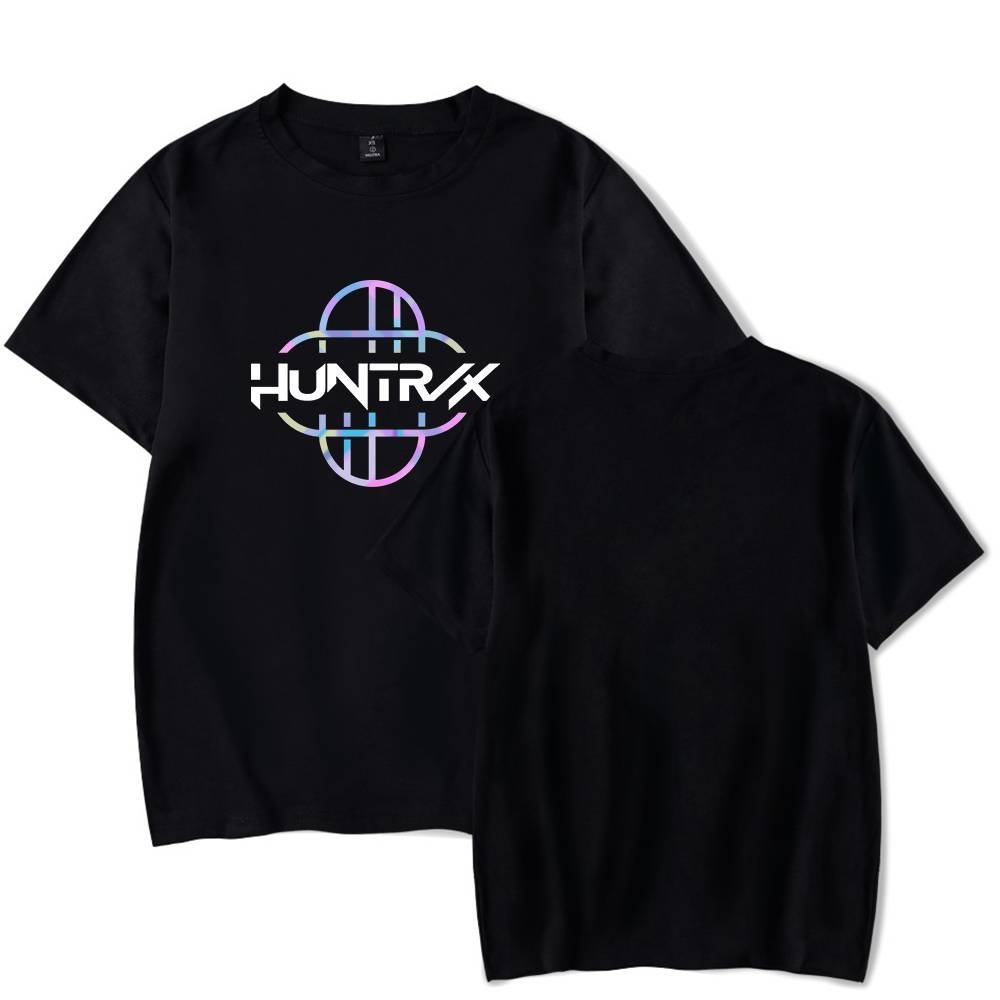Kpop Demon Hunters T-Shirt #2 - Image 2
