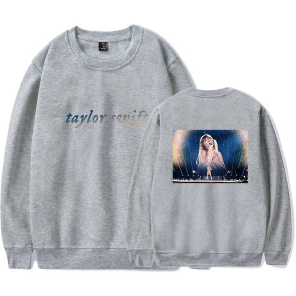 Taylor Swift Sweatshirt #6 - Image 4
