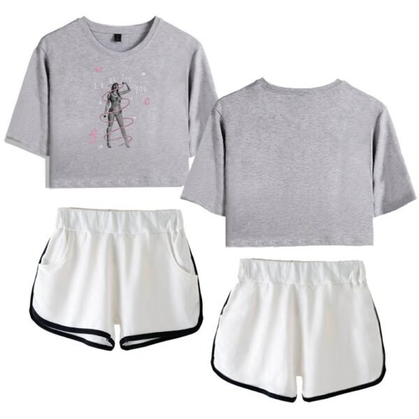 Taylor Swift Tracksuit #12 - Image 7